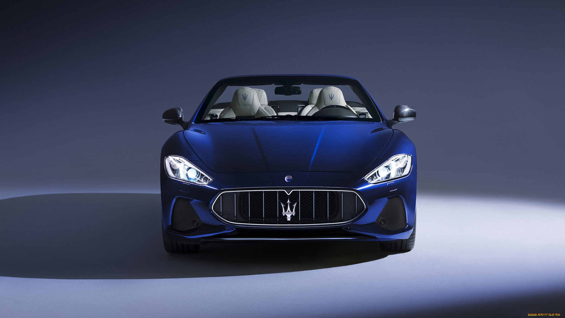maserati grancabrio 2018, , maserati, 2018, grancabrio